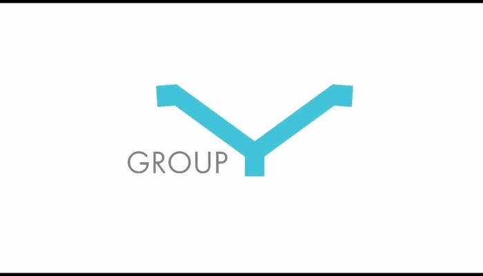 Embedded thumbnail for Group Y: è del nord Sardegna la prima società di Albergo nautico diffuso in Italia