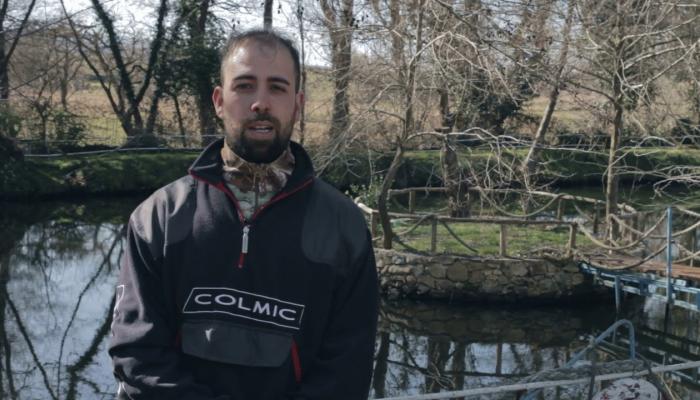 Embedded thumbnail for Nuove frontiere delle imprese agricole: il caso della Troticoltura di Fonni  