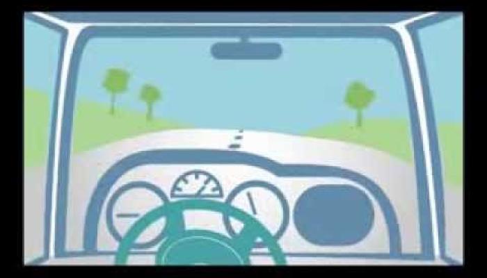 Embedded thumbnail for Pianifica la partenza della tua impresa- I dati da inserire