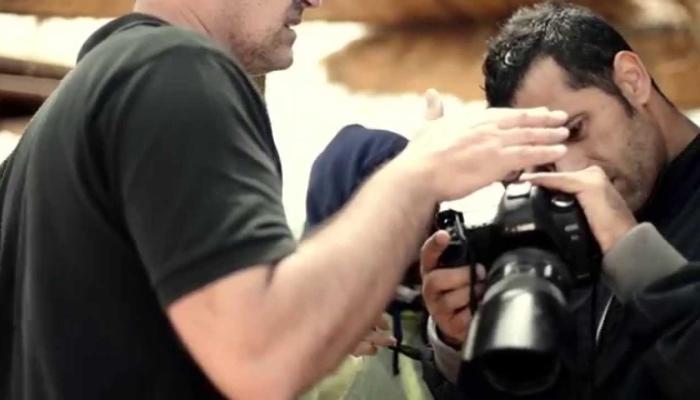 Embedded thumbnail for Caso Aziendale: Ales&amp;Ales- Alessandro Pintus, Alessandro Peralta