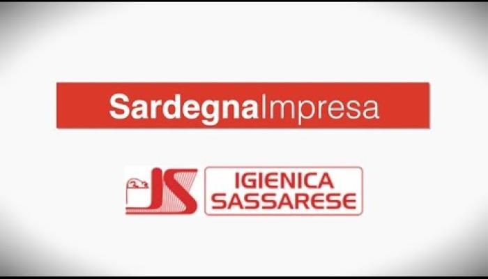 Embedded thumbnail for Igiene, come il Covid-19 ha cambiato il rapporto con la cultura della sanificazione degli ambienti