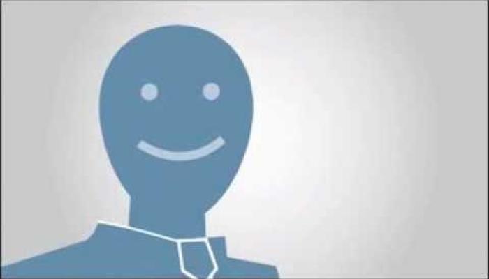 Embedded thumbnail for I vantaggi dell'essere imprenditore