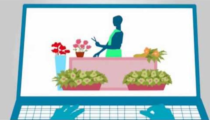 Embedded thumbnail for What is the SUAP? The One Stop Business Advisory Centre. SUB ENG