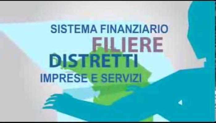 Embedded thumbnail for Investire in Sardegna