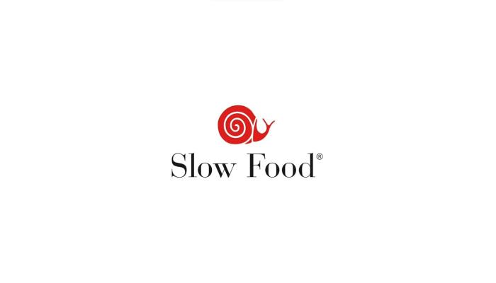 Embedded thumbnail for Con “Slow Food Sardegna” i mercati contadini conquistano l’isola