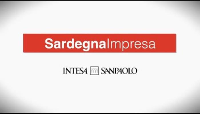 Embedded thumbnail for Gruppo Intesa Sanpaolo: come una banca radicata nel territorio può supportare la ripresa dell’isola